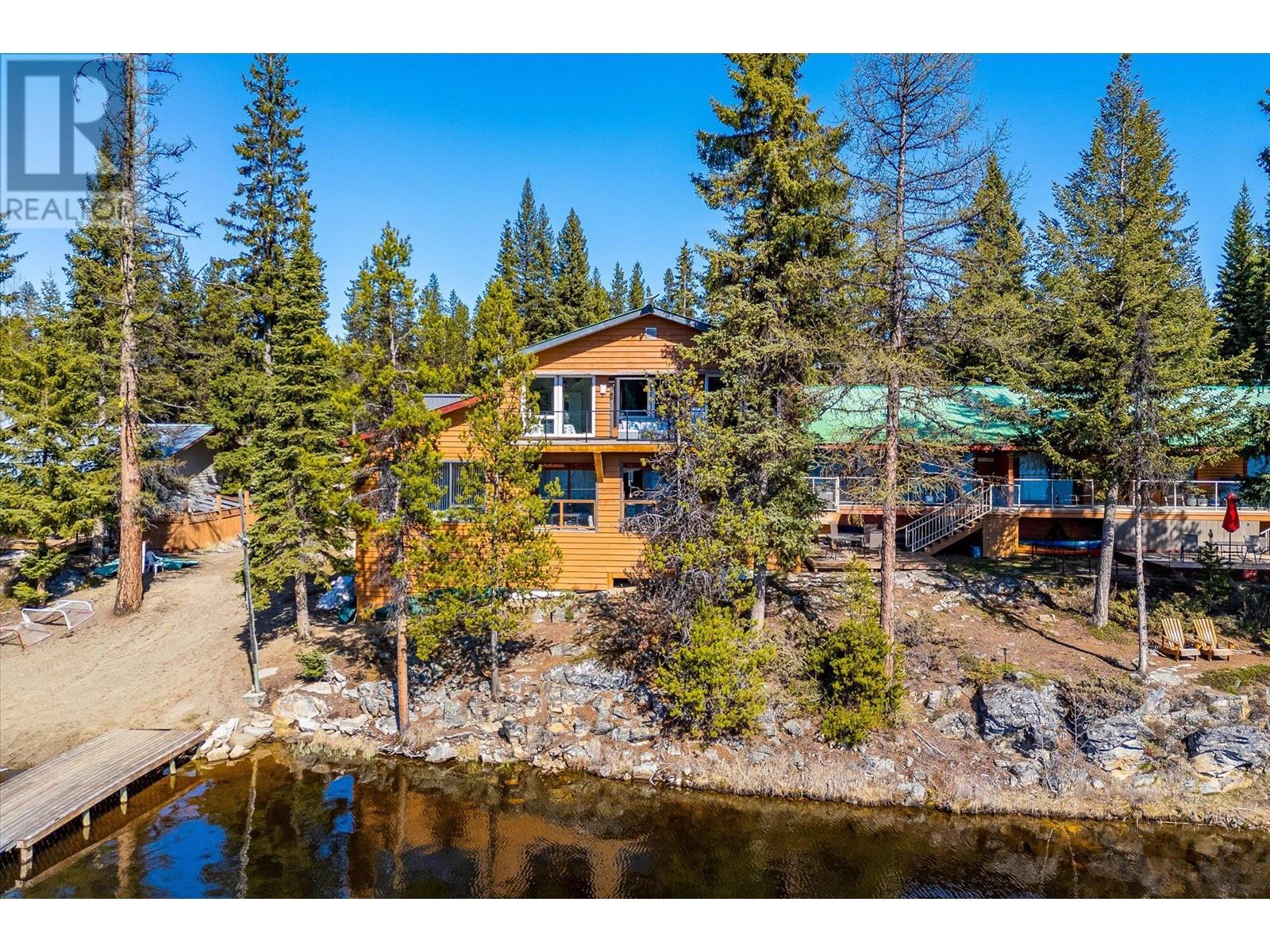 800 Idabel Lake Road Unit# 9, Naramata, British Columbia  V0H 1N0 - Photo 68 - 10346602