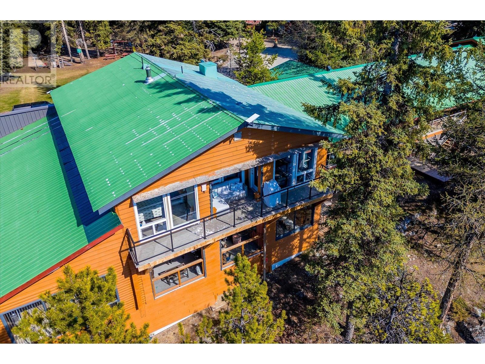 800 Idabel Lake Road Unit# 9, Naramata, British Columbia  V0H 1N0 - Photo 70 - 10346602