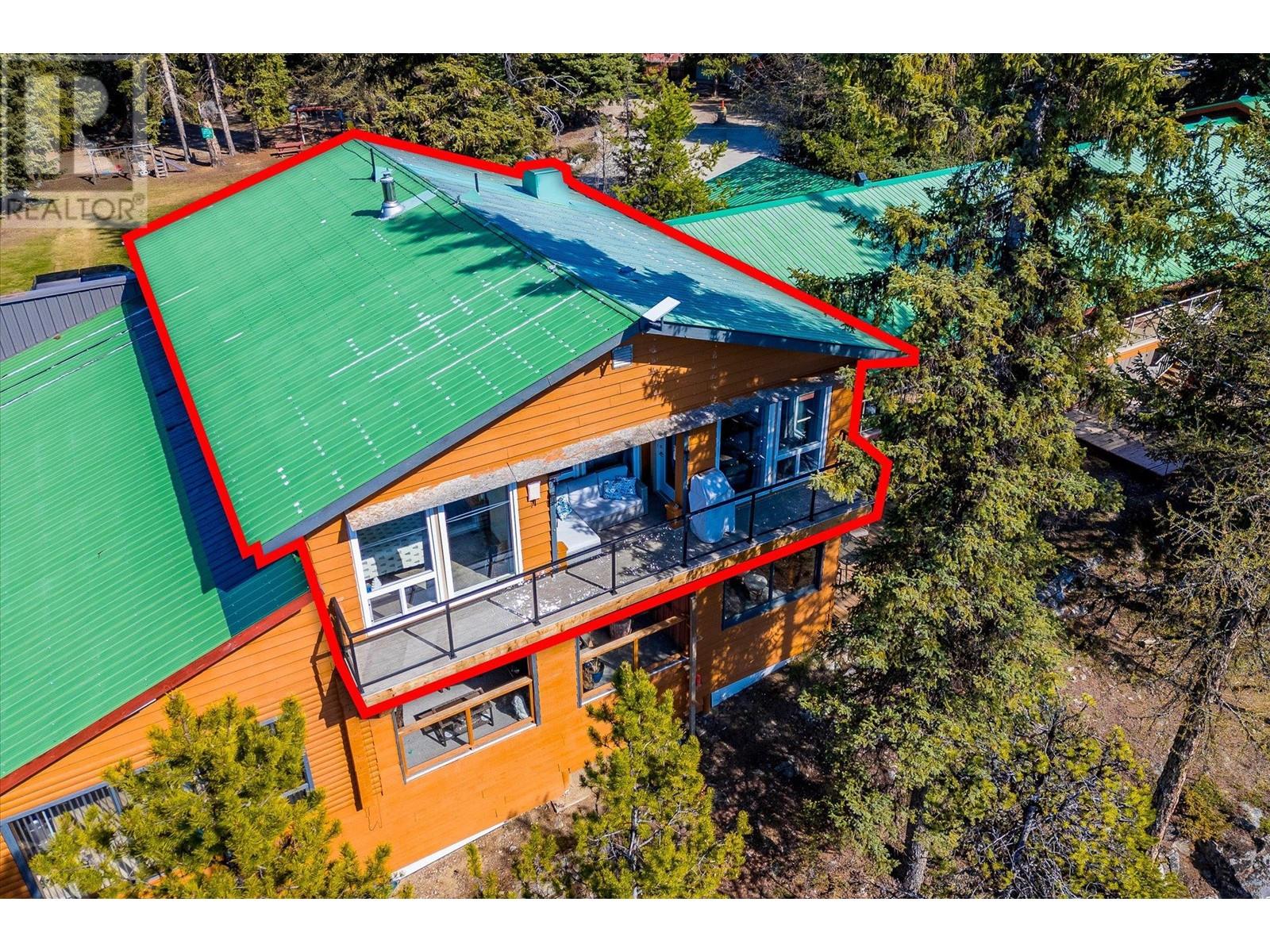 800 Idabel Lake Road Unit# 9, Naramata, British Columbia  V0H 1N0 - Photo 71 - 10346602