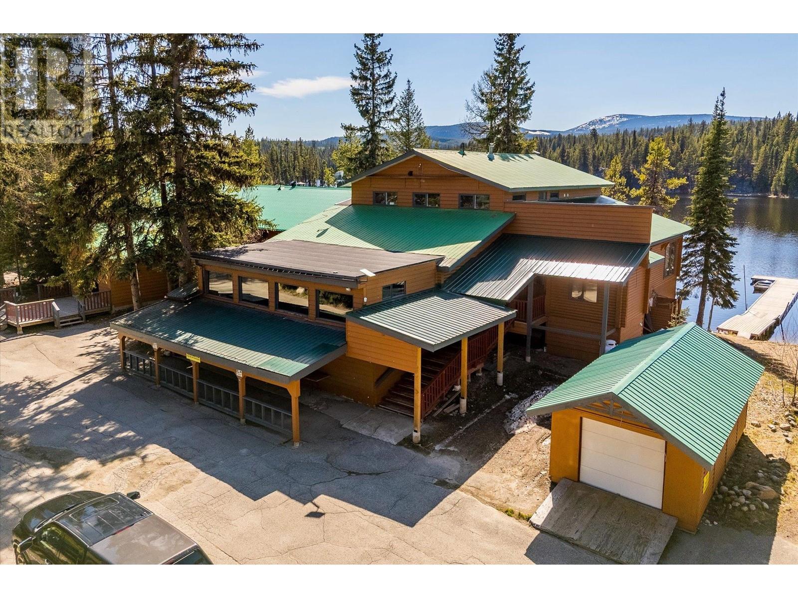 800 Idabel Lake Road Unit# 9, Naramata, British Columbia  V0H 1N0 - Photo 76 - 10346602