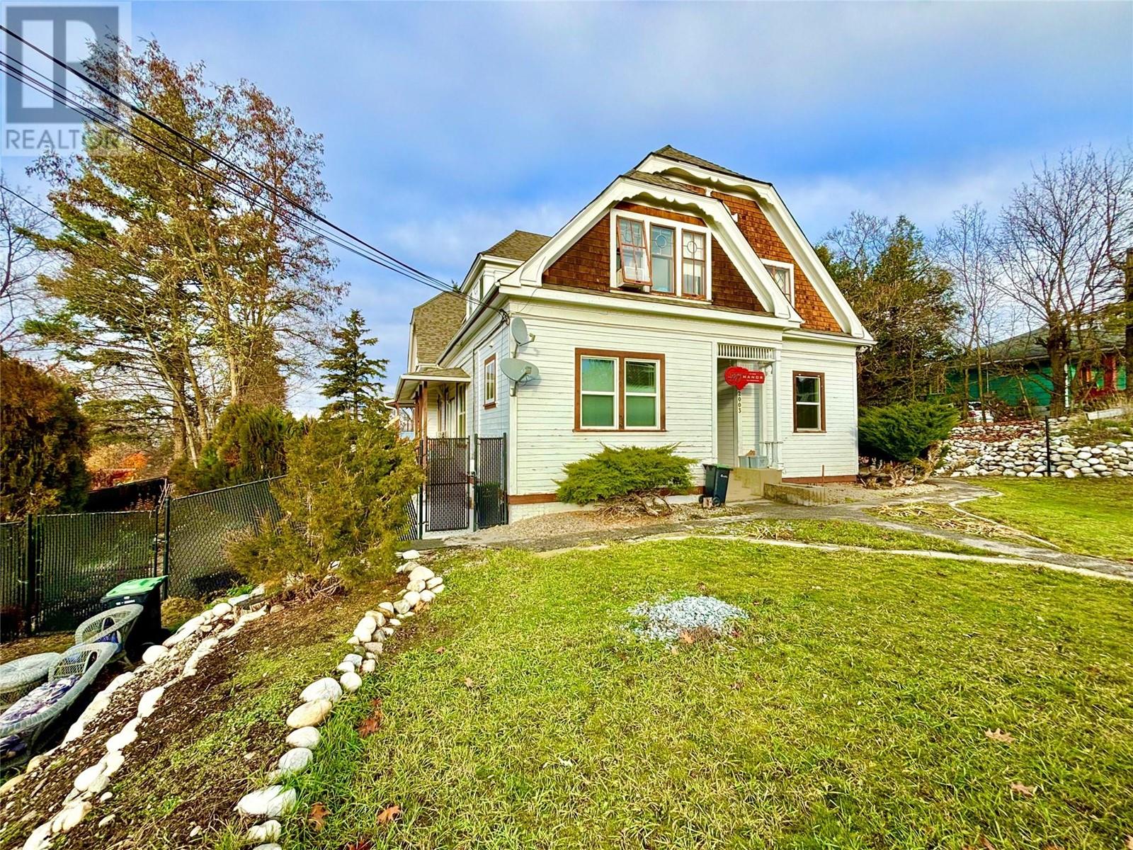 2003 37 Avenue, Vernon, British Columbia  V1T 2W9 - Photo 16 - 10346447