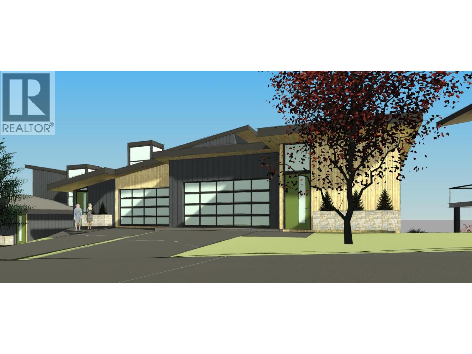 10385 Long Road, Lake Country, British Columbia  V4V 0A5 - Photo 10 - 10346643