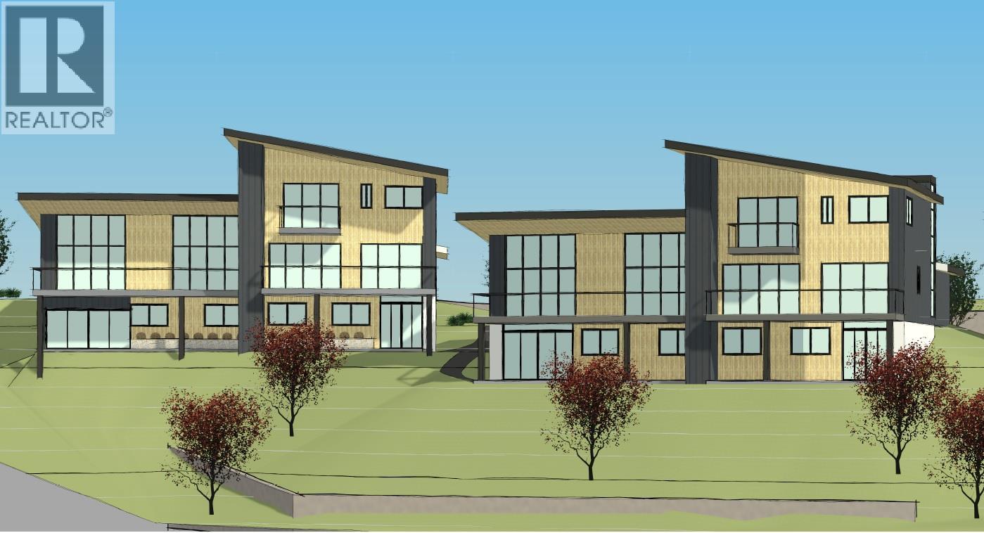 10385 Long Road, Lake Country, British Columbia  V4V 0A5 - Photo 11 - 10346643