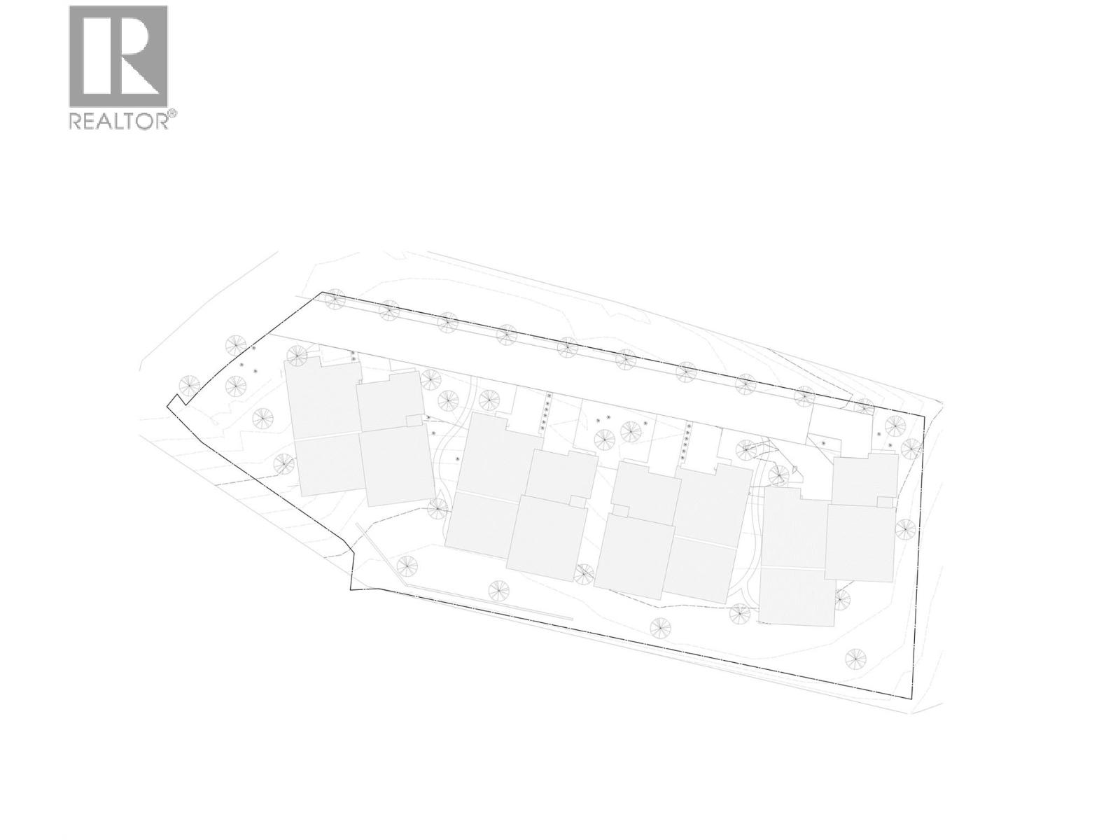 10385 Long Road, Lake Country, British Columbia  V4V 0A5 - Photo 12 - 10346643