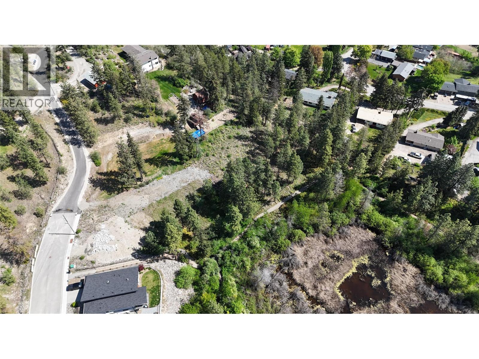 10385 Long Road, Lake Country, British Columbia  V4V 0A5 - Photo 3 - 10346643