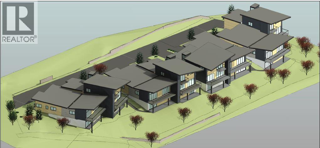 10385 Long Road, Lake Country, British Columbia  V4V 0A5 - Photo 6 - 10346643