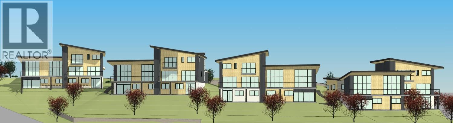 10385 Long Road, Lake Country, British Columbia  V4V 0A5 - Photo 9 - 10346643