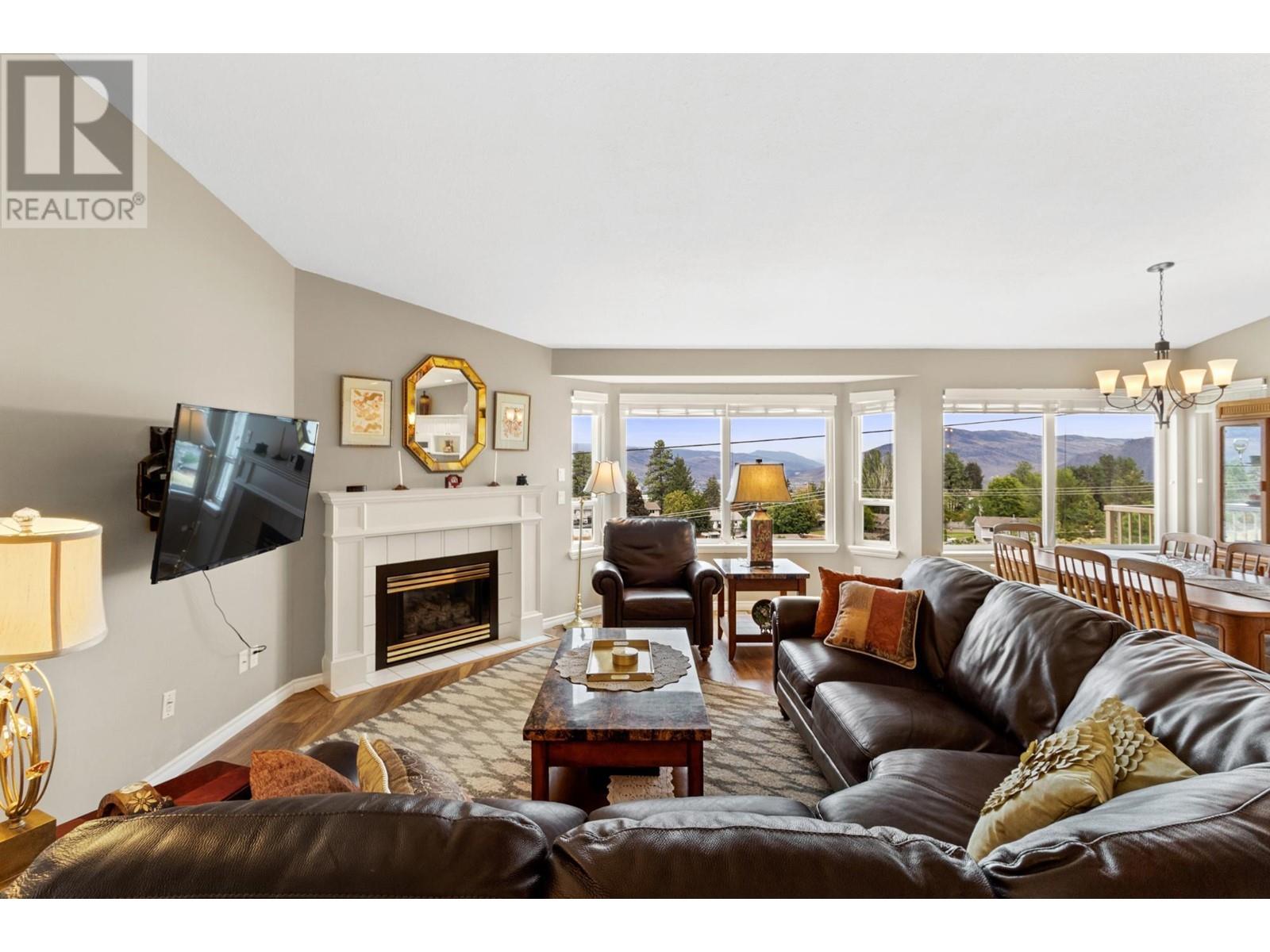 1950 Braeview Place Unit# 93, Kamloops, British Columbia  V1S 1R8 - Photo 10 - 10346617