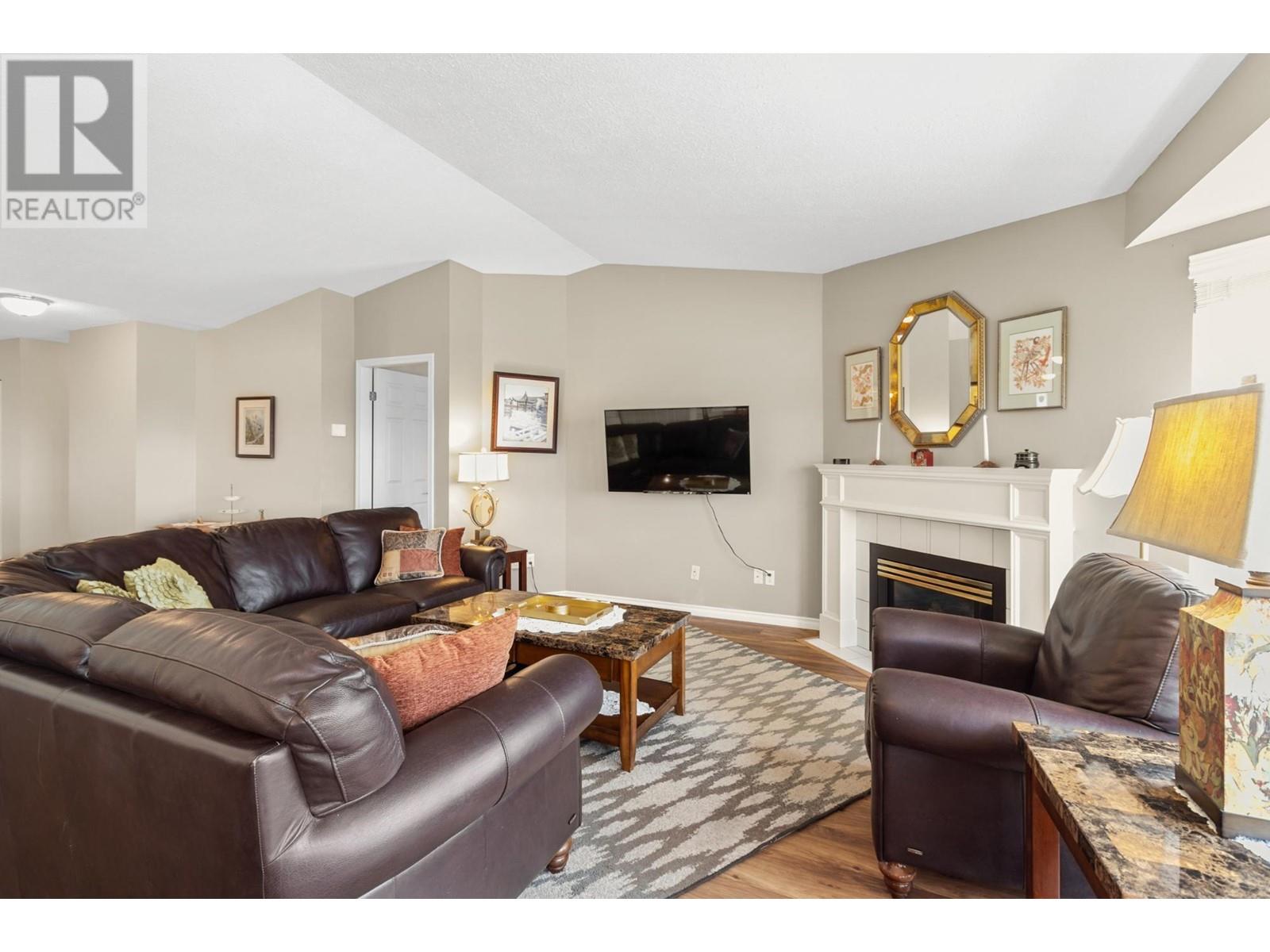 1950 Braeview Place Unit# 93, Kamloops, British Columbia  V1S 1R8 - Photo 12 - 10346617