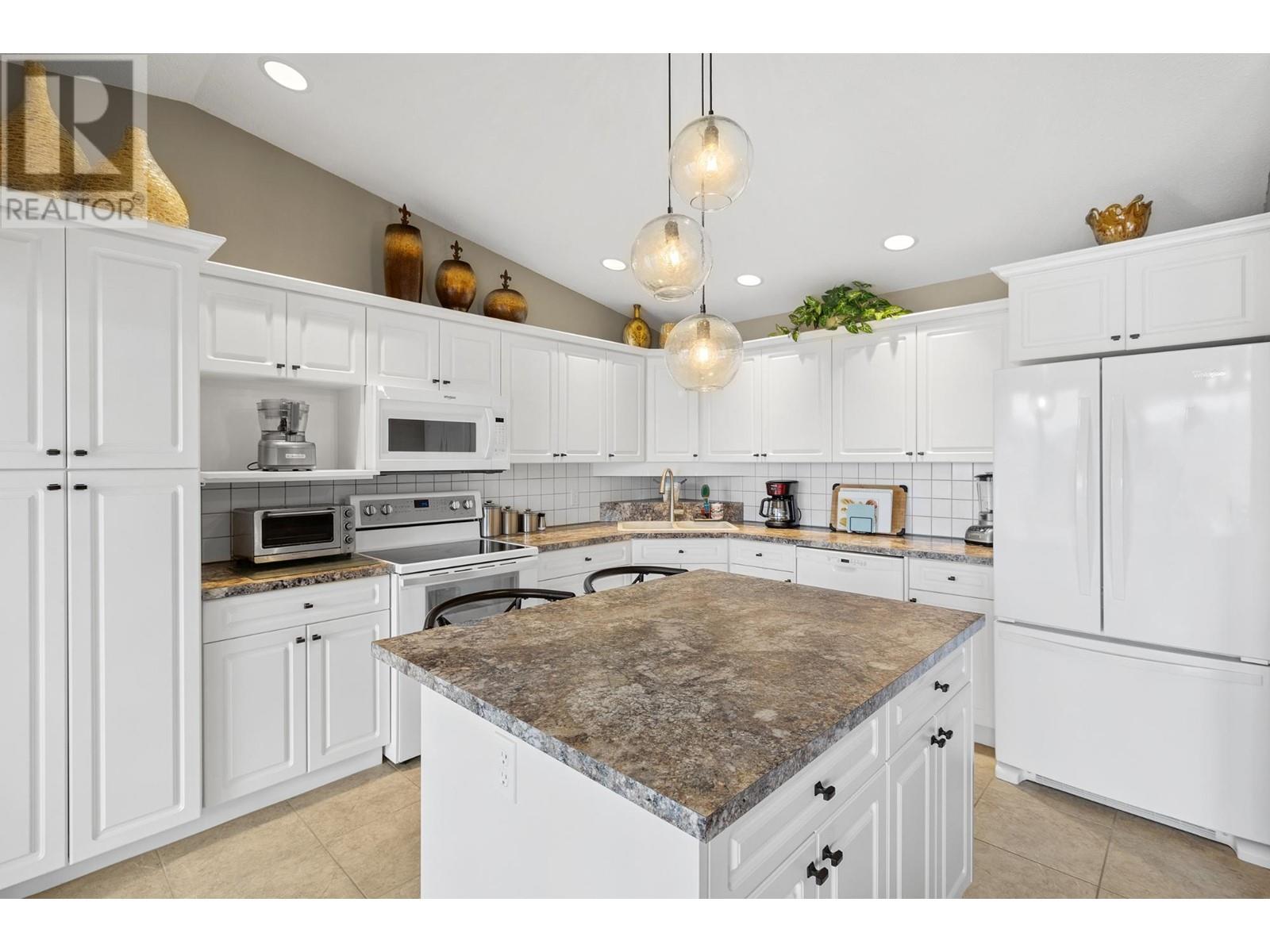 1950 Braeview Place Unit# 93, Kamloops, British Columbia  V1S 1R8 - Photo 17 - 10346617