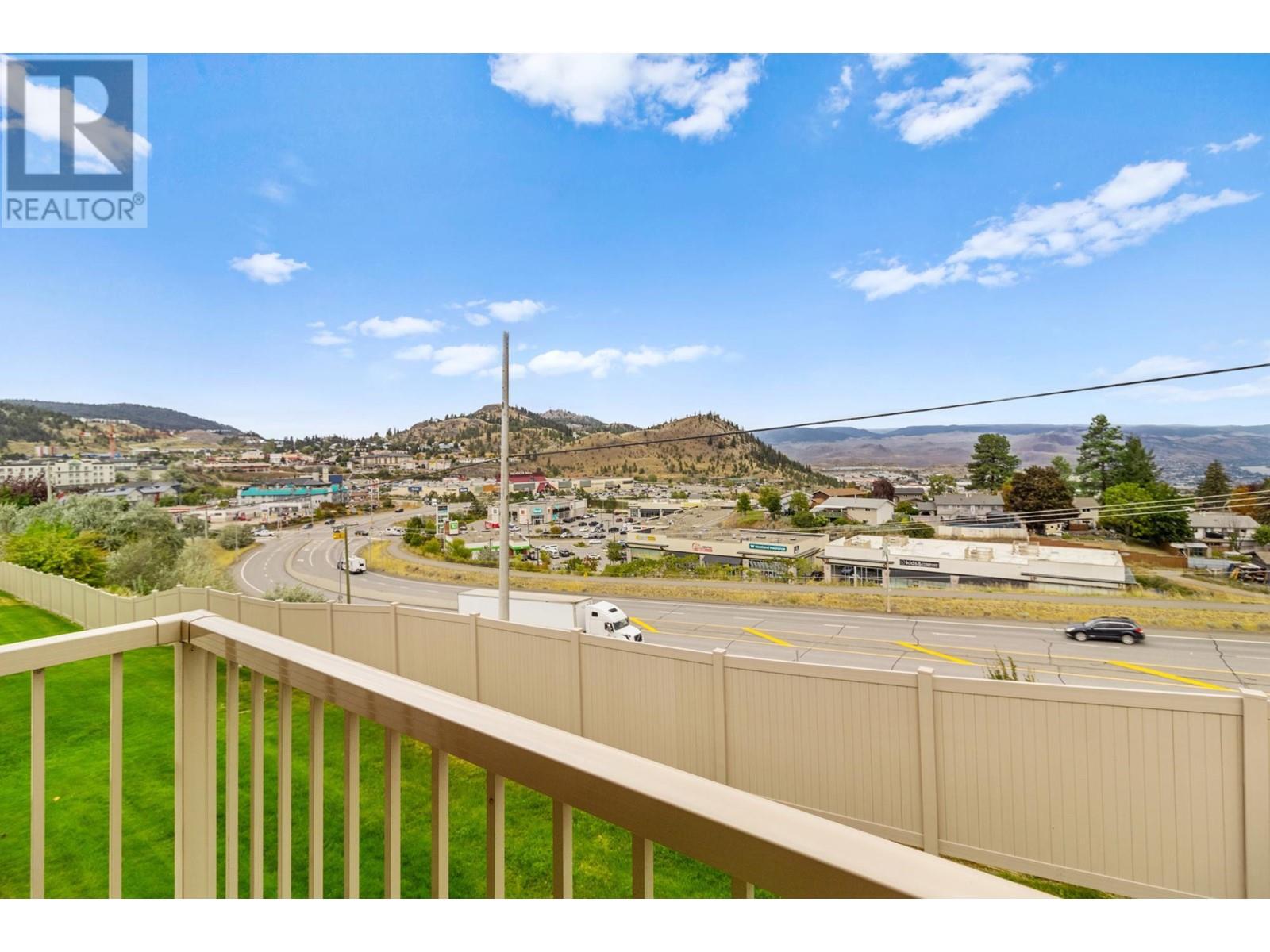 1950 Braeview Place Unit# 93, Kamloops, British Columbia  V1S 1R8 - Photo 22 - 10346617