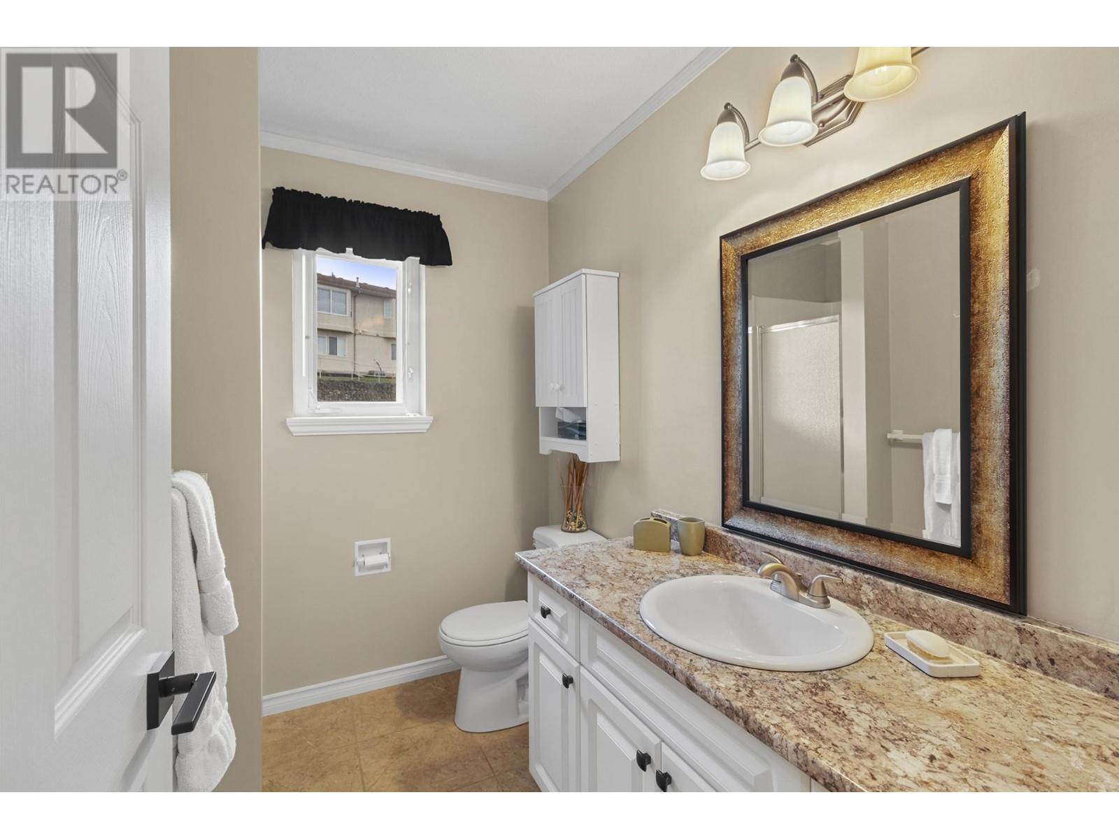 1950 Braeview Place Unit# 93, Kamloops, British Columbia  V1S 1R8 - Photo 30 - 10346617