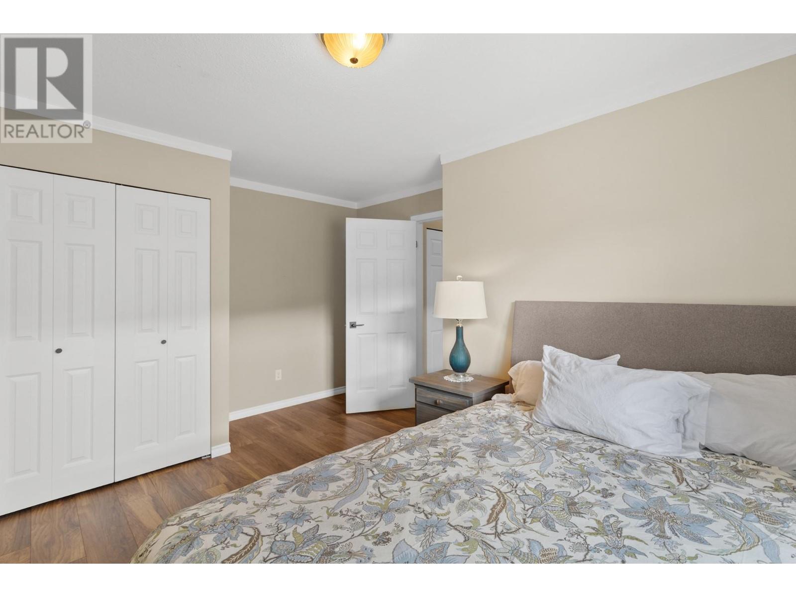 1950 Braeview Place Unit# 93, Kamloops, British Columbia  V1S 1R8 - Photo 32 - 10346617