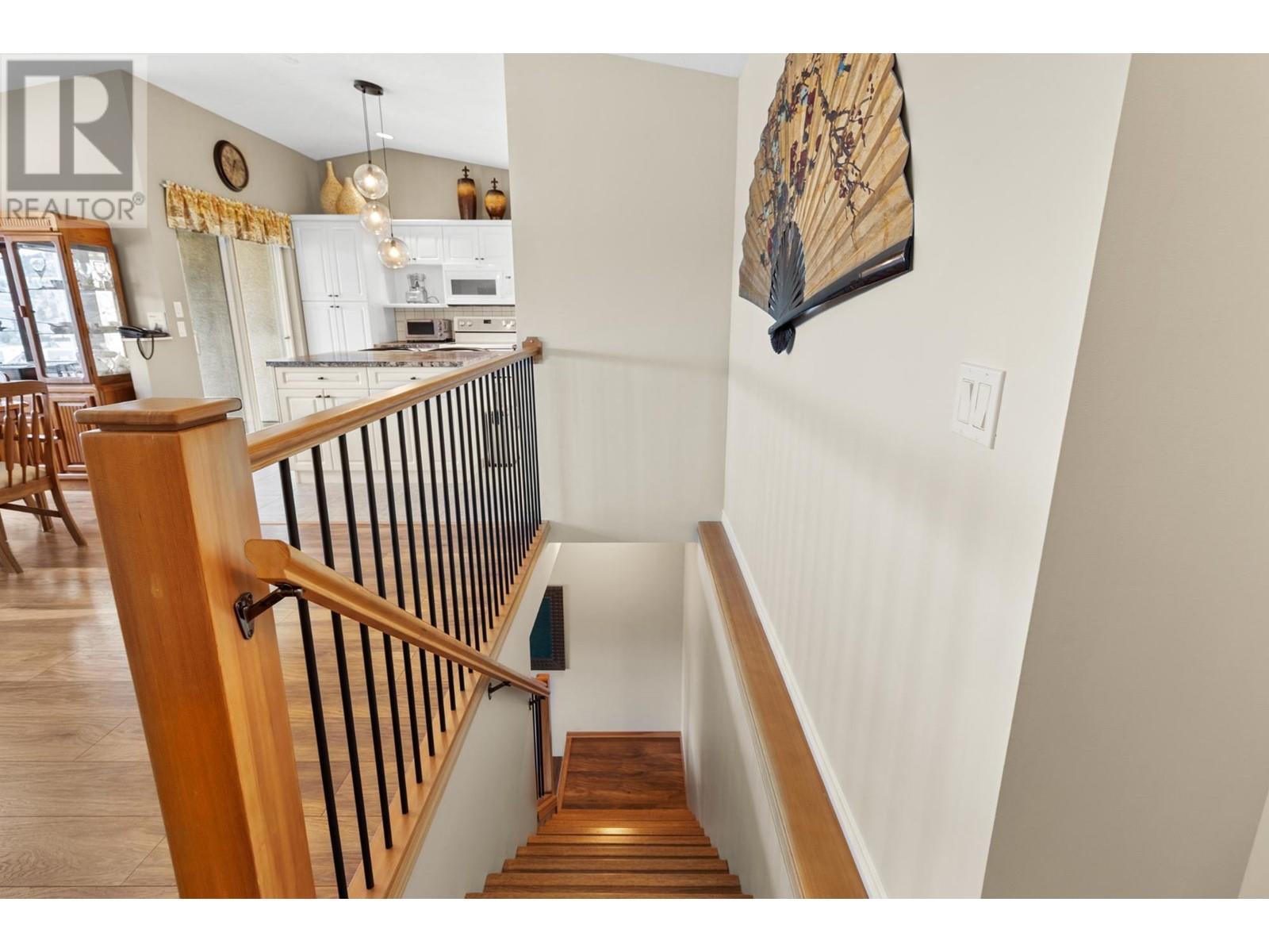 1950 Braeview Place Unit# 93, Kamloops, British Columbia  V1S 1R8 - Photo 33 - 10346617