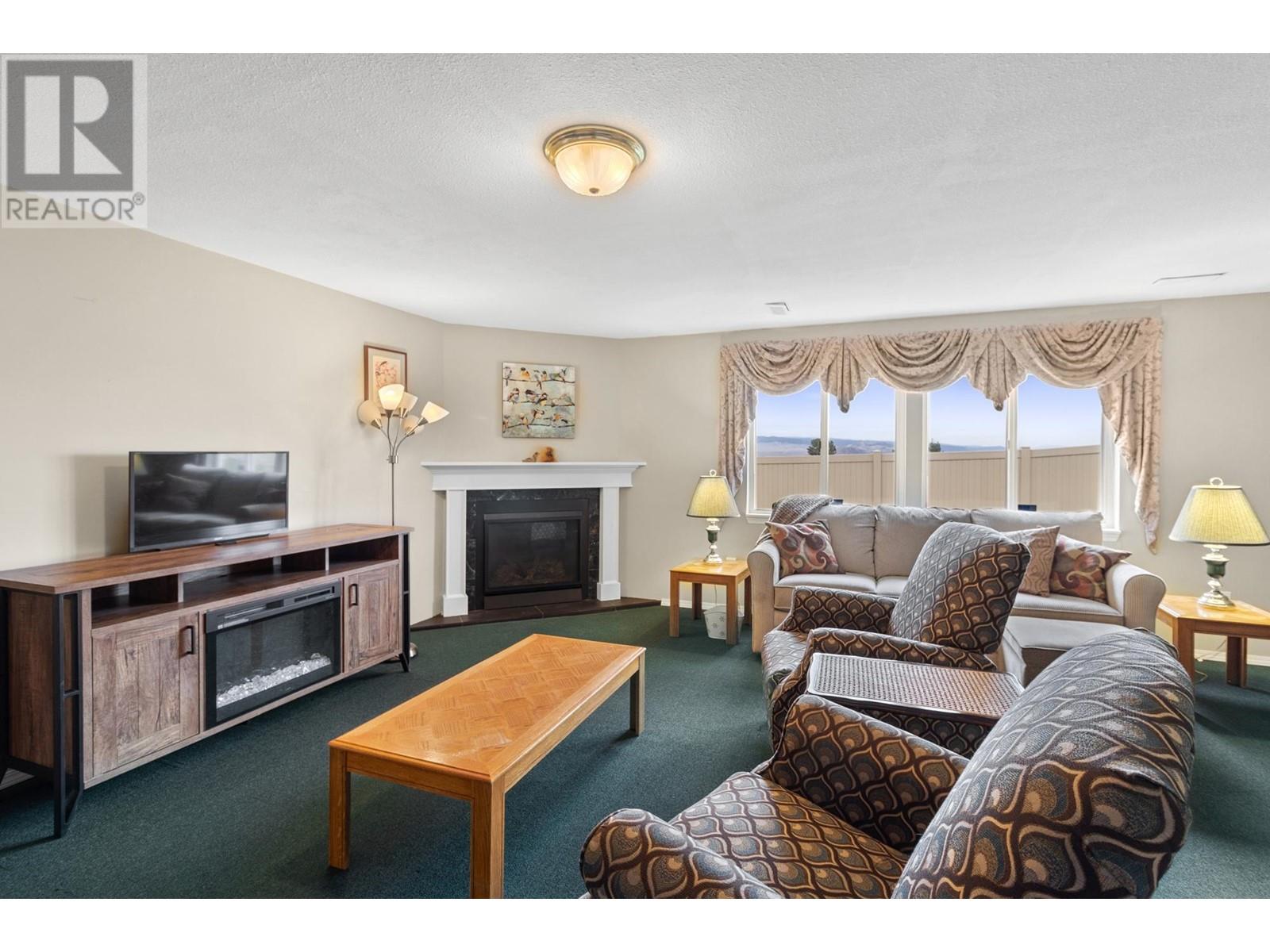 1950 Braeview Place Unit# 93, Kamloops, British Columbia  V1S 1R8 - Photo 34 - 10346617