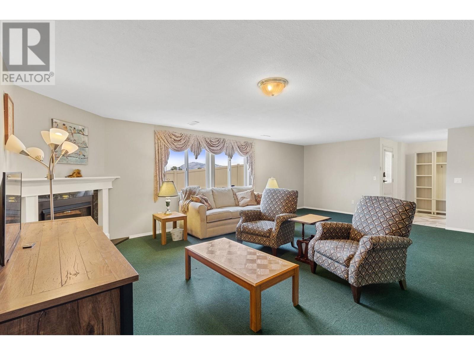 1950 Braeview Place Unit# 93, Kamloops, British Columbia  V1S 1R8 - Photo 36 - 10346617