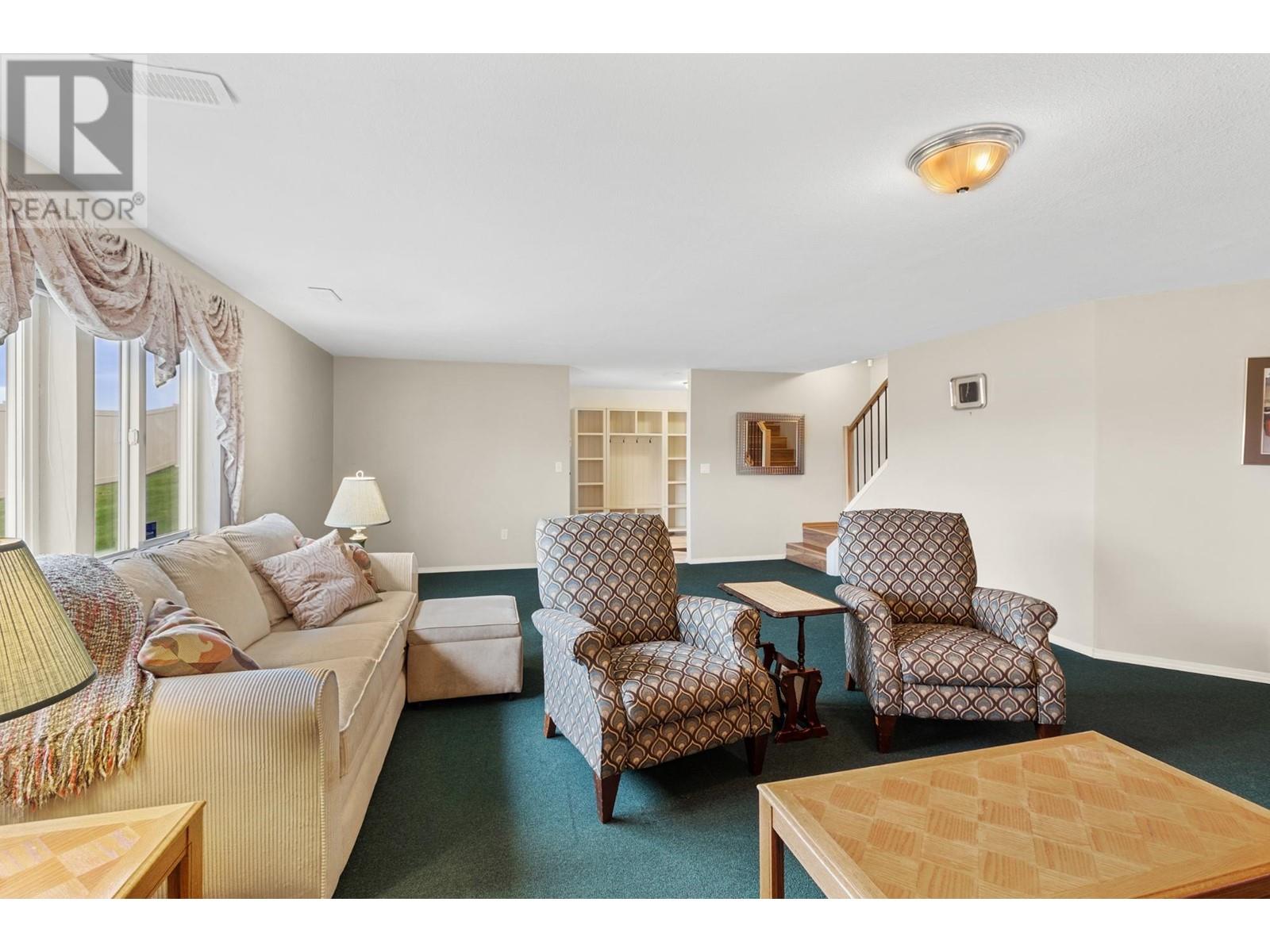 1950 Braeview Place Unit# 93, Kamloops, British Columbia  V1S 1R8 - Photo 37 - 10346617