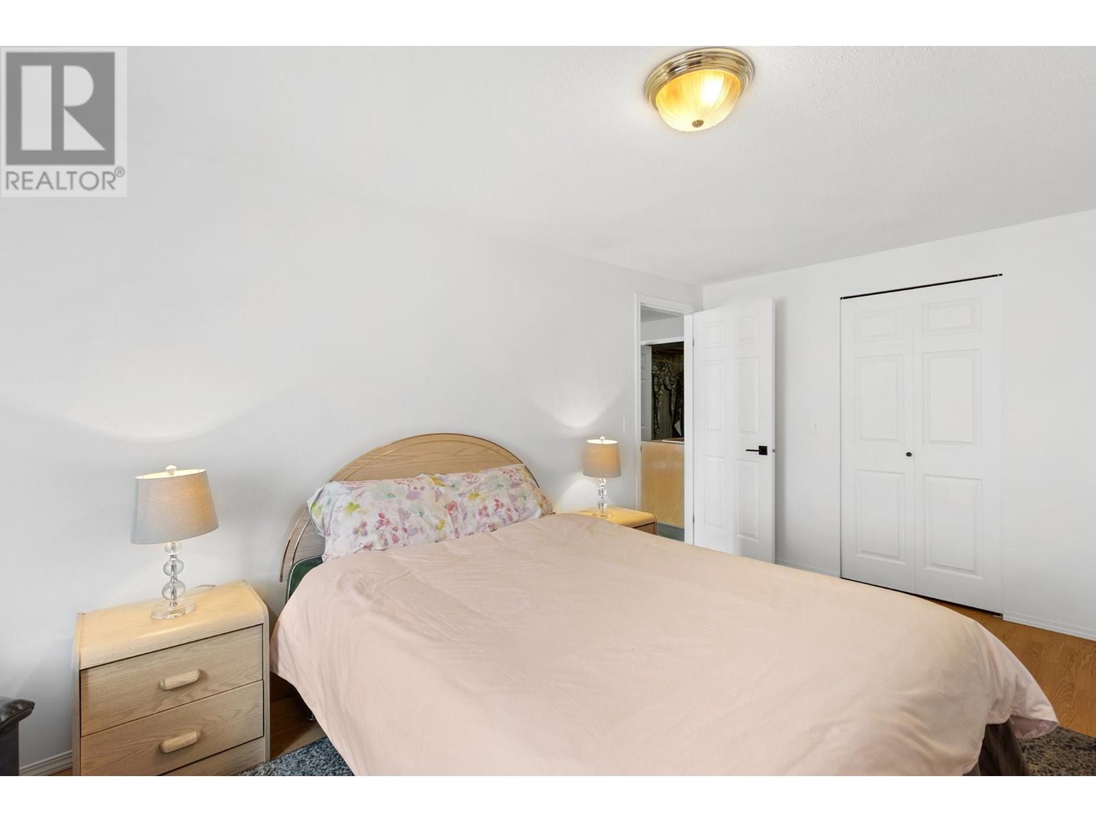 1950 Braeview Place Unit# 93, Kamloops, British Columbia  V1S 1R8 - Photo 39 - 10346617