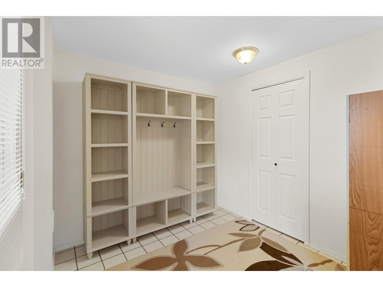 1950 Braeview Place Unit# 93, Kamloops, British Columbia  V1S 1R8 - Photo 41 - 10346617