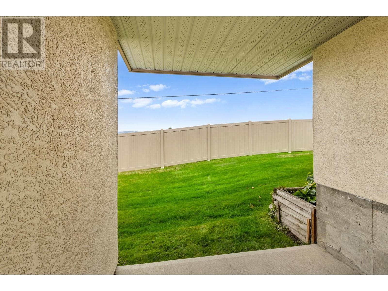 1950 Braeview Place Unit# 93, Kamloops, British Columbia  V1S 1R8 - Photo 42 - 10346617