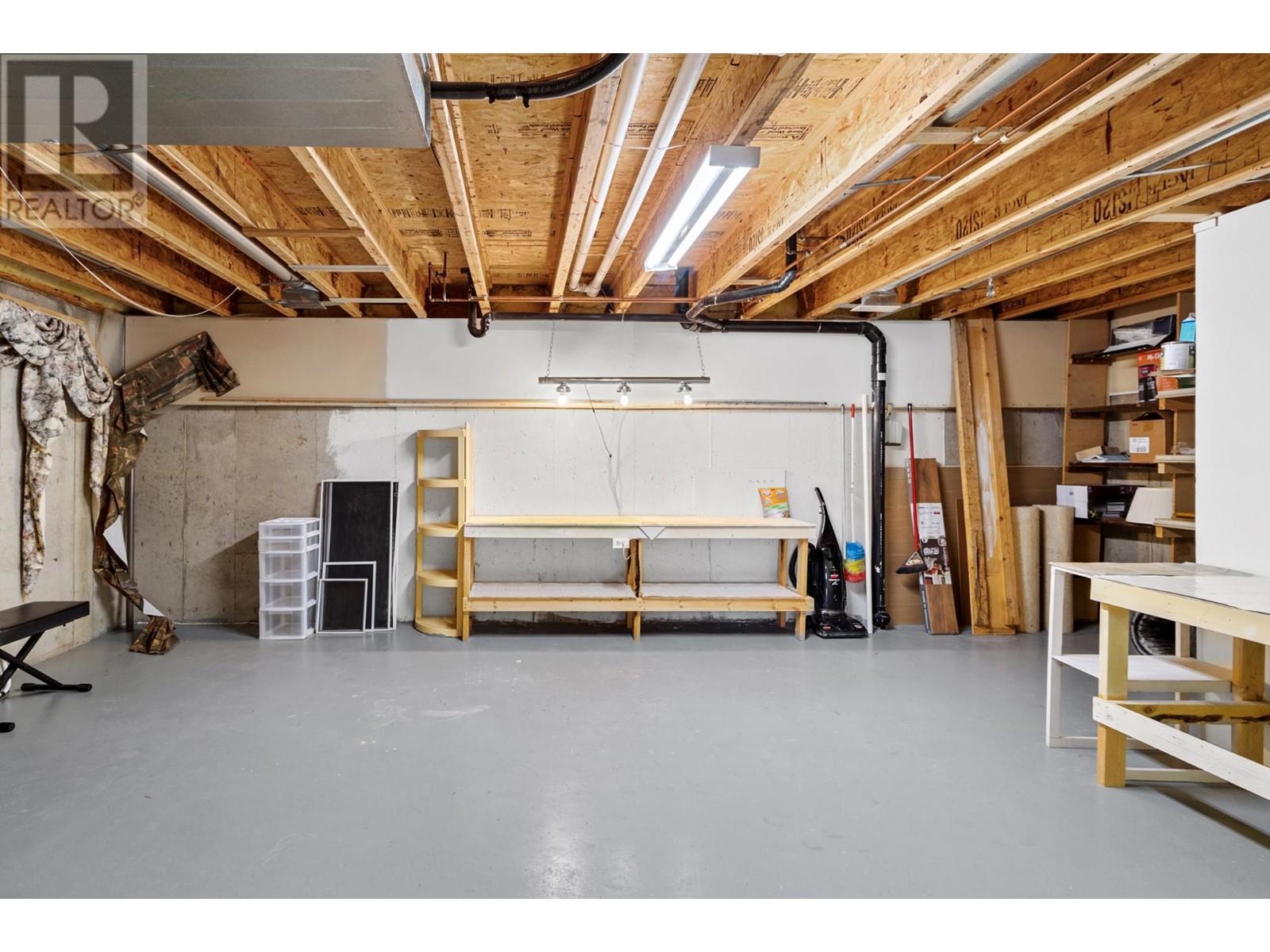 1950 Braeview Place Unit# 93, Kamloops, British Columbia  V1S 1R8 - Photo 44 - 10346617
