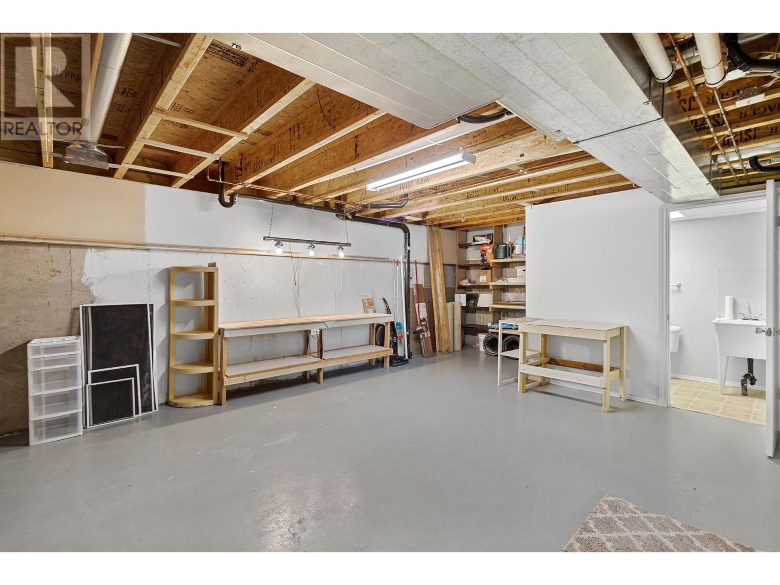 1950 Braeview Place Unit# 93, Kamloops, British Columbia  V1S 1R8 - Photo 45 - 10346617