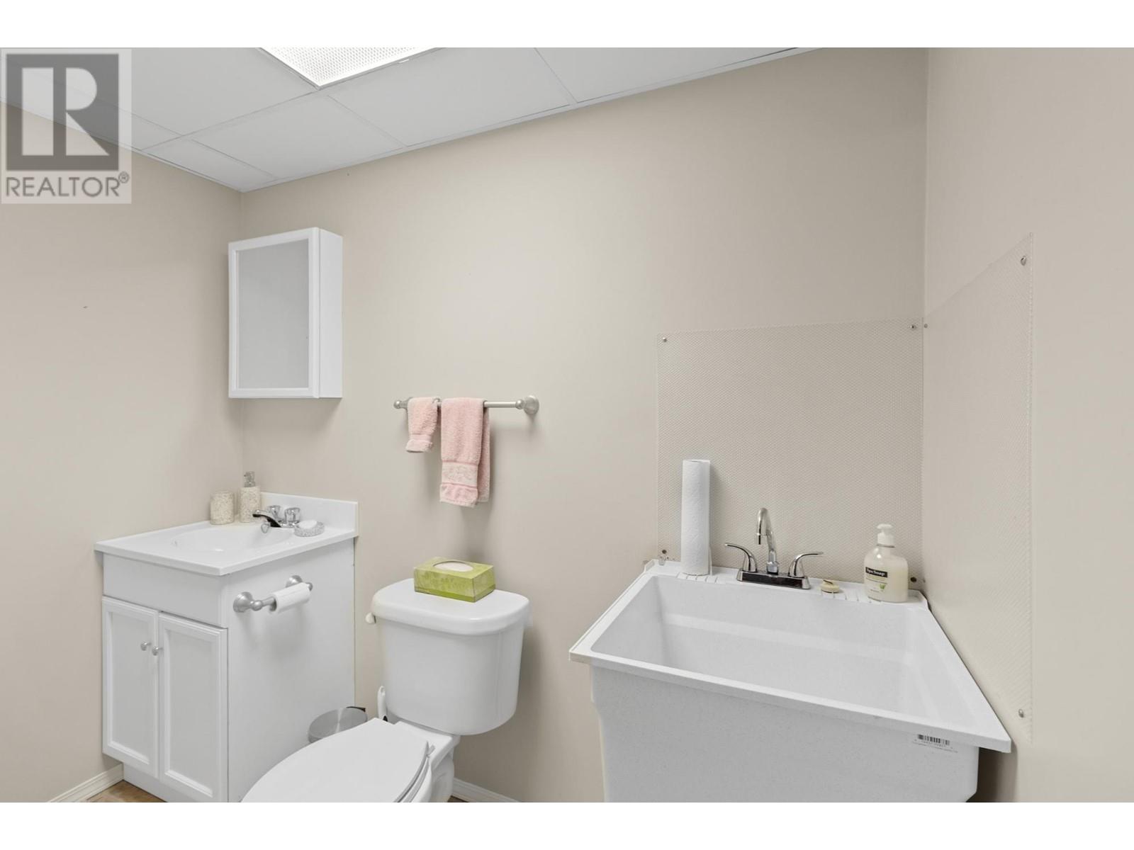 1950 Braeview Place Unit# 93, Kamloops, British Columbia  V1S 1R8 - Photo 46 - 10346617