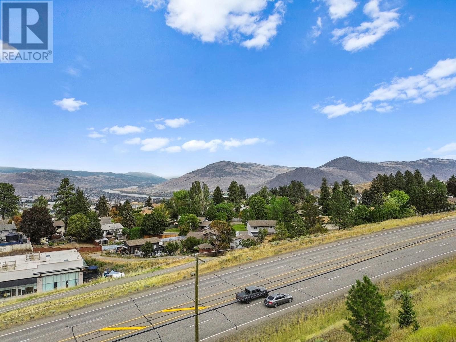 1950 Braeview Place Unit# 93, Kamloops, British Columbia  V1S 1R8 - Photo 5 - 10346617