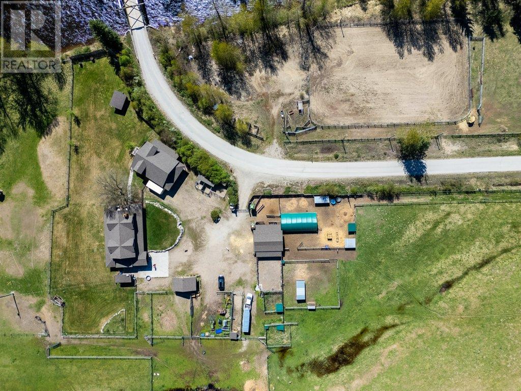3850 Blythe-Rhone Road, Westbridge, British Columbia  V0H 1Y0 - Photo 16 - 10345844