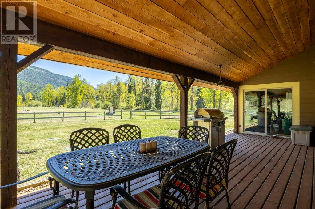 3850 Blythe-Rhone Road, Westbridge, British Columbia  V0H 1Y0 - Photo 25 - 10345844