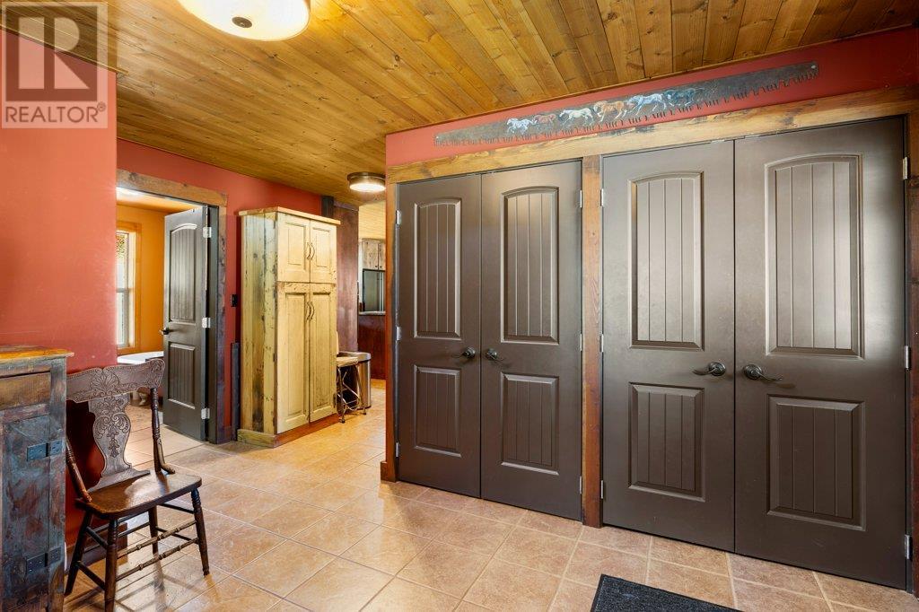 3850 Blythe-Rhone Road, Westbridge, British Columbia  V0H 1Y0 - Photo 27 - 10345844