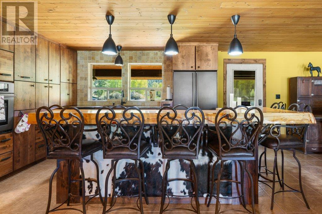 3850 Blythe-Rhone Road, Westbridge, British Columbia  V0H 1Y0 - Photo 29 - 10345844