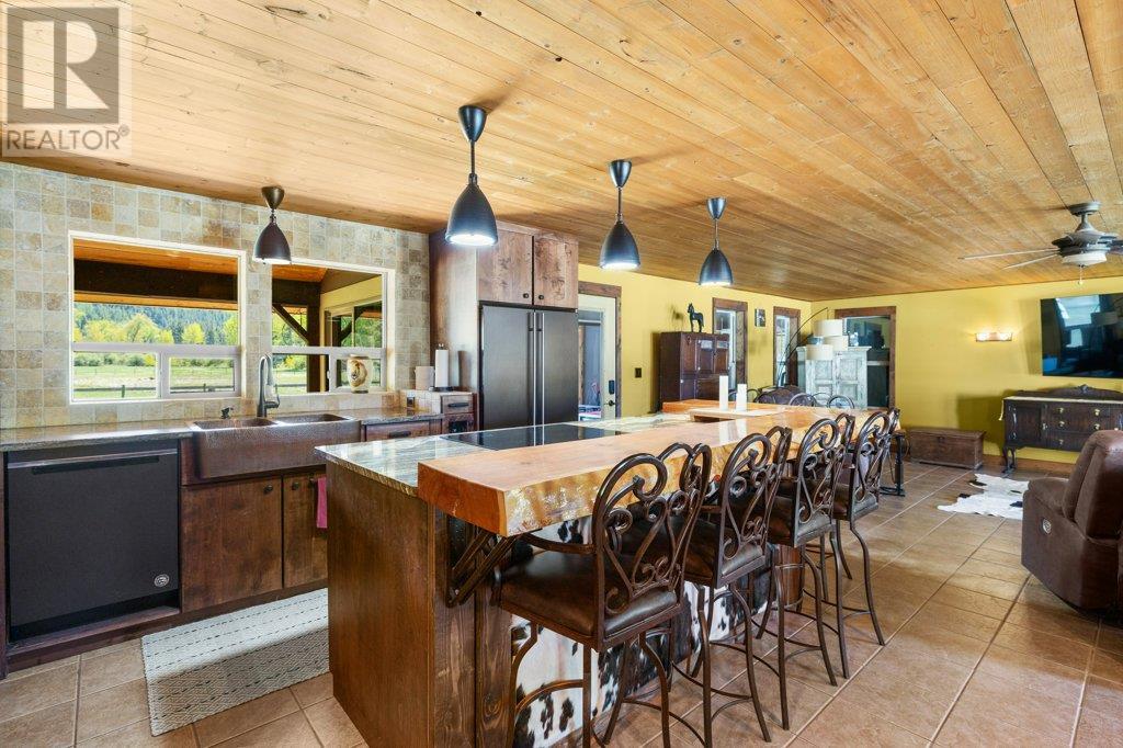 3850 Blythe-Rhone Road, Westbridge, British Columbia  V0H 1Y0 - Photo 35 - 10345844