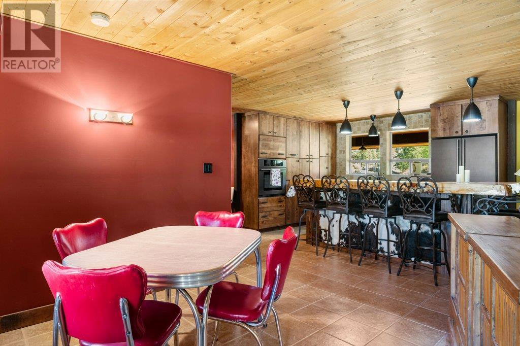 3850 Blythe-Rhone Road, Westbridge, British Columbia  V0H 1Y0 - Photo 41 - 10345844