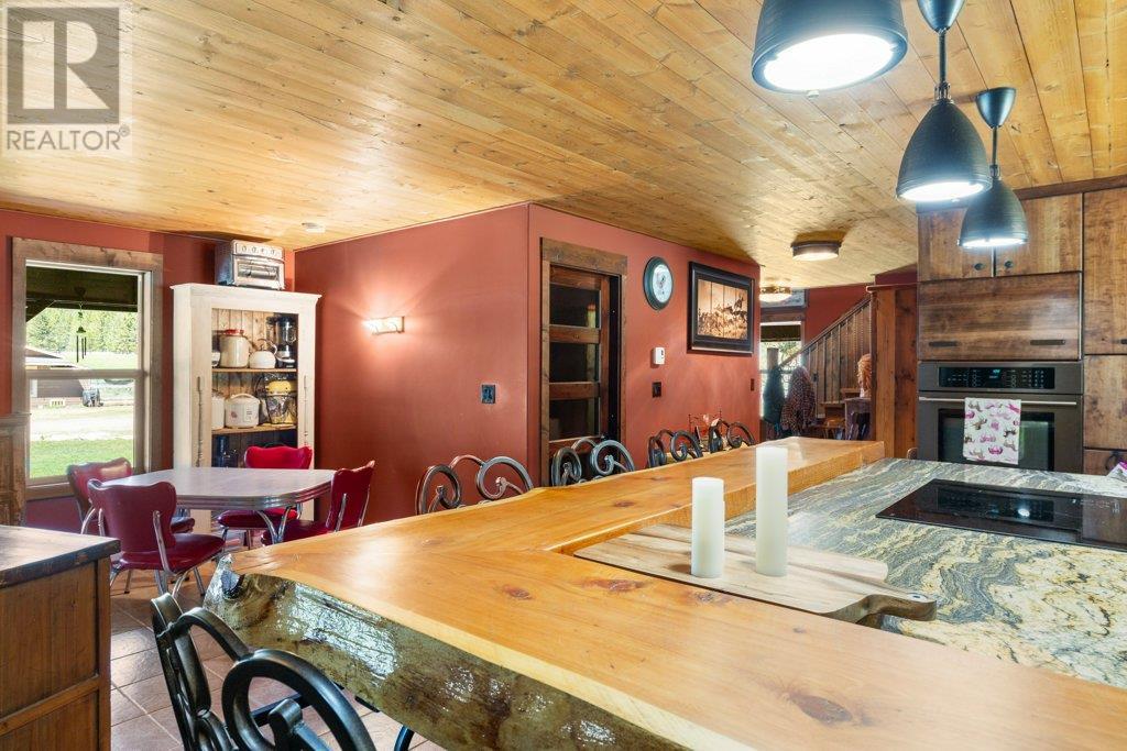 3850 Blythe-Rhone Road, Westbridge, British Columbia  V0H 1Y0 - Photo 42 - 10345844