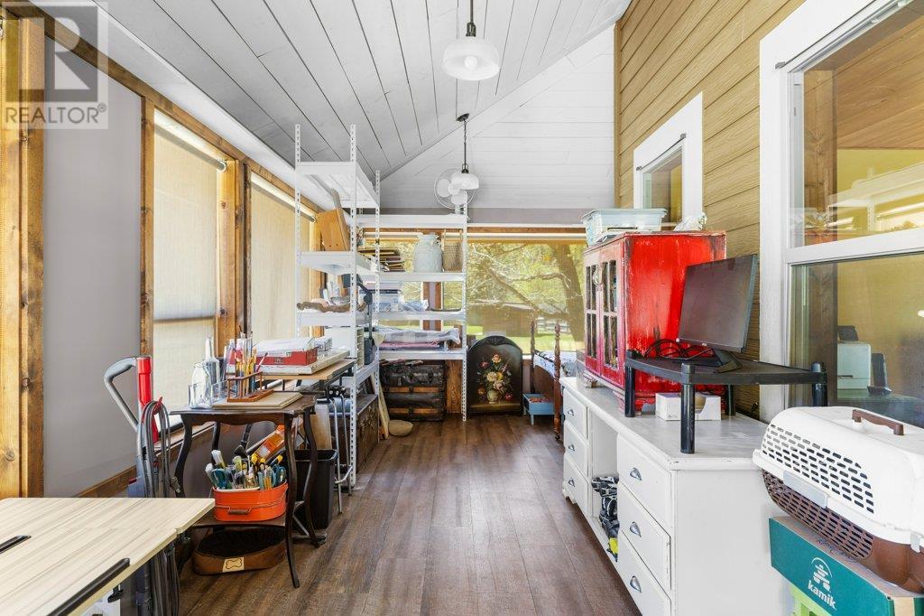 3850 Blythe-Rhone Road, Westbridge, British Columbia  V0H 1Y0 - Photo 43 - 10345844