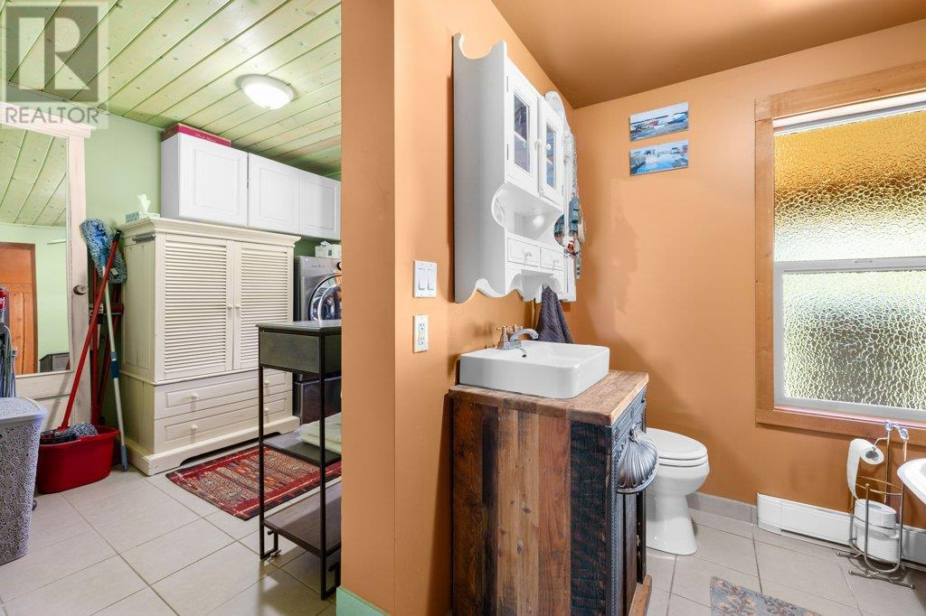 3850 Blythe-Rhone Road, Westbridge, British Columbia  V0H 1Y0 - Photo 47 - 10345844