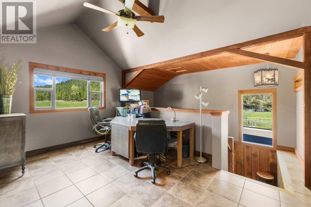3850 Blythe-Rhone Road, Westbridge, British Columbia  V0H 1Y0 - Photo 53 - 10345844