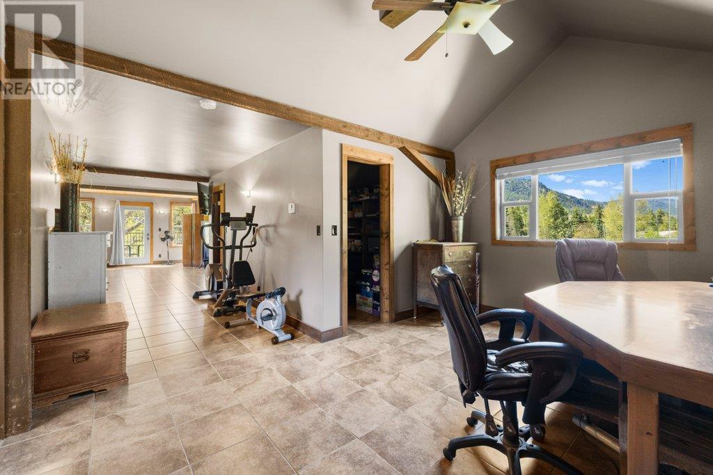 3850 Blythe-Rhone Road, Westbridge, British Columbia  V0H 1Y0 - Photo 54 - 10345844