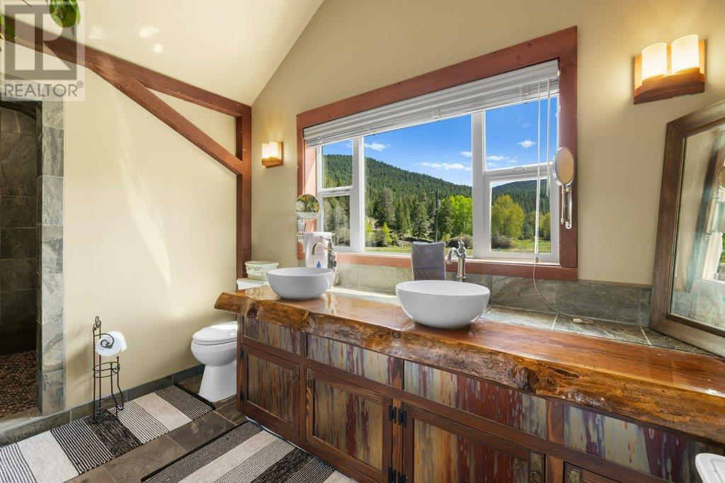 3850 Blythe-Rhone Road, Westbridge, British Columbia  V0H 1Y0 - Photo 55 - 10345844
