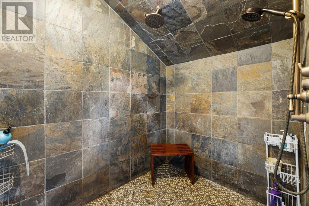 3850 Blythe-Rhone Road, Westbridge, British Columbia  V0H 1Y0 - Photo 57 - 10345844