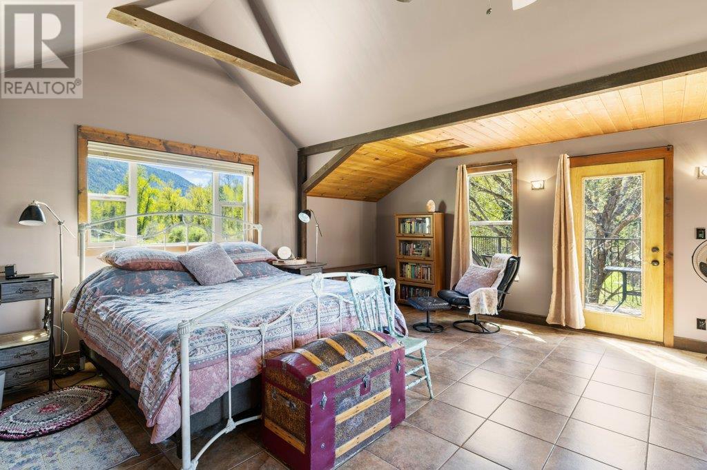 3850 Blythe-Rhone Road, Westbridge, British Columbia  V0H 1Y0 - Photo 59 - 10345844