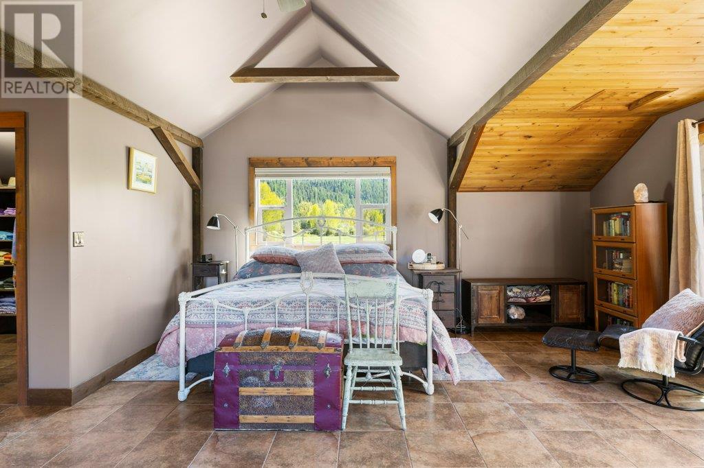 3850 Blythe-Rhone Road, Westbridge, British Columbia  V0H 1Y0 - Photo 60 - 10345844