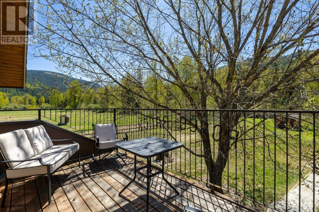3850 Blythe-Rhone Road, Westbridge, British Columbia  V0H 1Y0 - Photo 61 - 10345844