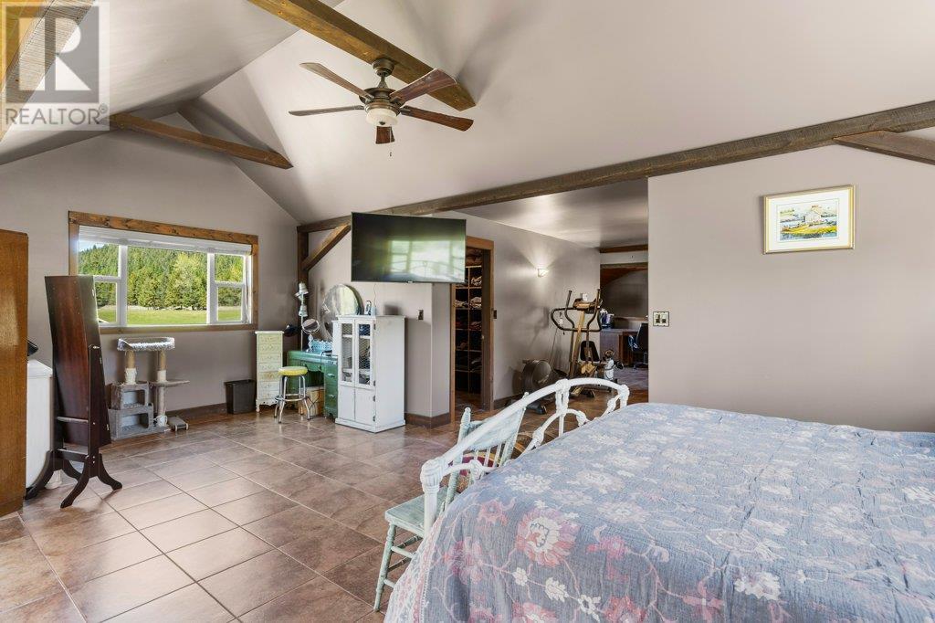 3850 Blythe-Rhone Road, Westbridge, British Columbia  V0H 1Y0 - Photo 62 - 10345844