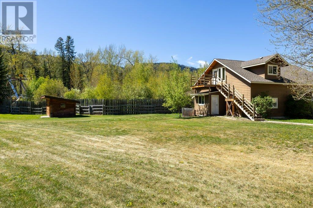 3850 Blythe-Rhone Road, Westbridge, British Columbia  V0H 1Y0 - Photo 65 - 10345844