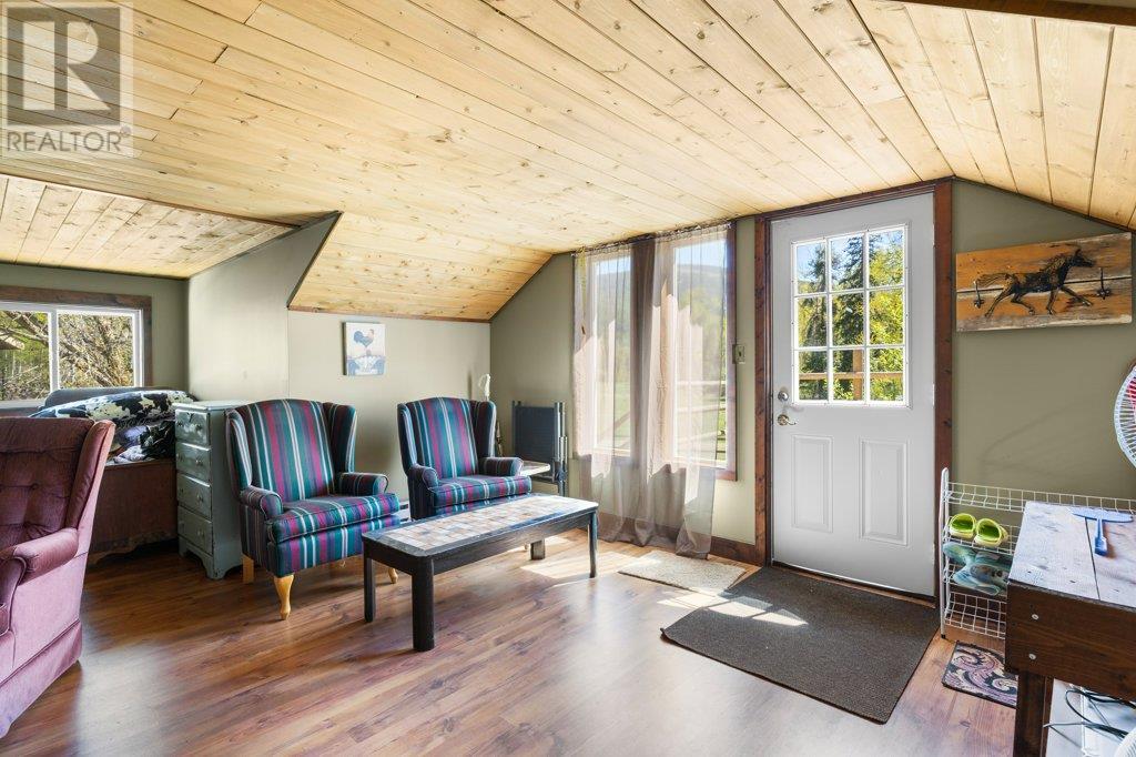 3850 Blythe-Rhone Road, Westbridge, British Columbia  V0H 1Y0 - Photo 67 - 10345844