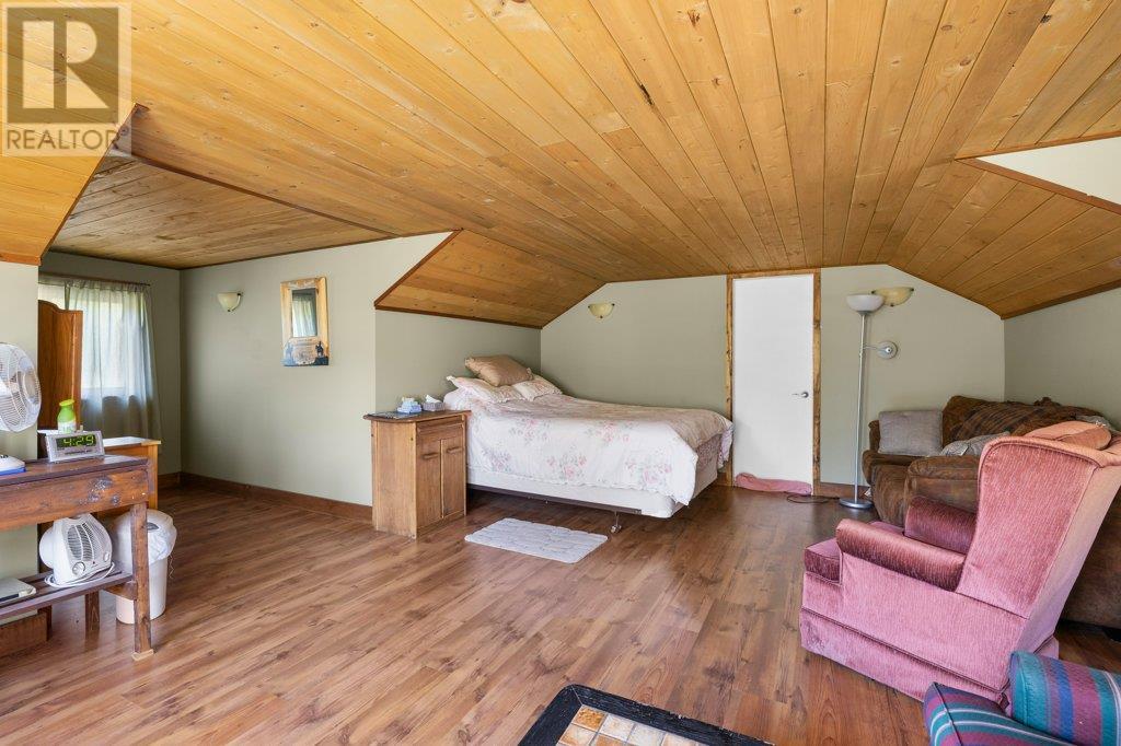 3850 Blythe-Rhone Road, Westbridge, British Columbia  V0H 1Y0 - Photo 68 - 10345844
