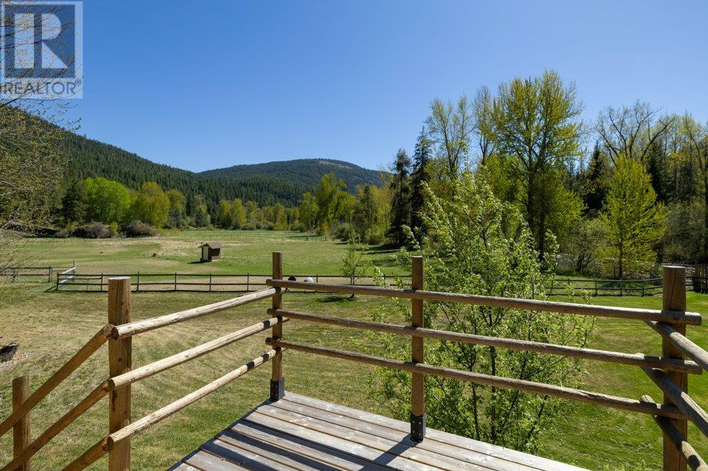 3850 Blythe-Rhone Road, Westbridge, British Columbia  V0H 1Y0 - Photo 69 - 10345844