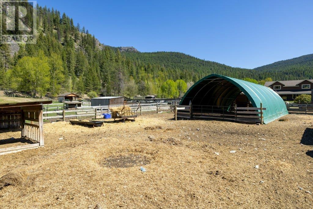 3850 Blythe-Rhone Road, Westbridge, British Columbia  V0H 1Y0 - Photo 80 - 10345844